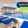 selloffvacations-prod/CAMPAIGNS + PROMOS/2024/New Resorts - August/SOV_NewResorts_Aug24_Ecomm_Carousel_1920x1080_RoyaltonCHICAntigua_EN